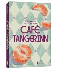 tangerinn-identidade-sobre-familia-pertencimento-romance-cafe-a-e-literario-a