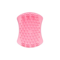 Tangle Teezer Scalp Exfoliator: Limpeza Profunda - imagem 1