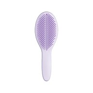 Tangle Teezer Ultimate: Escova para Finalização Perfeita - imagem 1