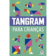 Tangram para Crianças: Desperte a Criatividade! - imagem 1