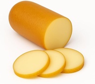 Queijo Provolone Tânia G5 Pedaço 500g - imagem 4