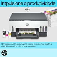 tank-colorida-impressora-hp-tinta-724-de-multifuncional-tanque-smart