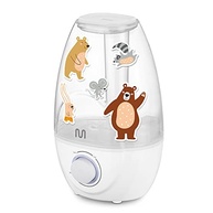 tank-com-silencioso-essenciais-oleos-clear-a-2-multilaser-1l-umidificador-a