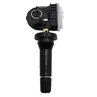Sensor TPMS 4Pçs para Great Wall Tank 300/500 e Haval H5 - Monitoramento de Pressão dos Pneus 3641100XKV3AA - imagem 5