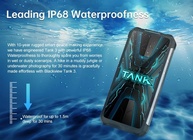 TANK 3: O Smartphone 5G com Bateria Infinita! - imagem 4