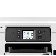 tank-mega-wifi-impressora-gx4010-maxify-canon