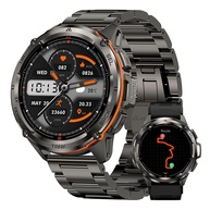 tank-ultra-e-smartwatch-a-amoled-t3-prova-kospet-50m-militar-gps-duradoura-a-dagua-bateria-a