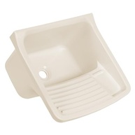 tanque-22l-a-design-bege-plastico-durabilidade-para-banheiro-seu-astra-e-a