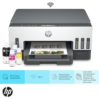 tanque-724-de-tank-multifuncional-hp-smart-impressora-tinta-colorida