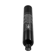 Tanque de Ar de Paintball TUXING 0,38L (23Ci) - Alta Pressão 4500PSI para PCP e Airsoft - imagem 5