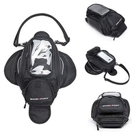 tanque-alforge-com-bolsa-a-impermeavel-magnetica-celular-compartimento-moto-a