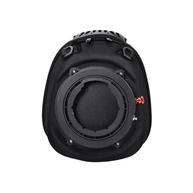 Bolsa Tanque Engate Rápido + Flange GS S1000 Multistrada: Acesso Rápido e Seguro para Sua Moto - imagem 4