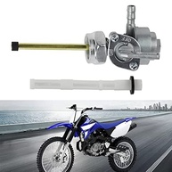 Válvula Interruptor Tanque Combustível FLYPIG para Honda CB400F, CB500T, CB550K (1975-1978) - Qualidade e Controle Total - imagem 3