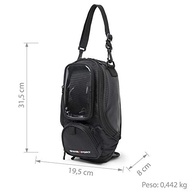 tanque-com-celular-compartimento-impermeavel-a-moto-bolsa-magnetica-alforge-a