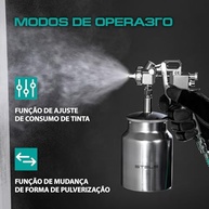 tanque-de-1000ml-baixo-stels-acabamento-com-impecavel-a-profissional-pintura-pistola-a