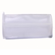 Filtro de Entrada para Tanque Tobatta: Compatibilidade Total TR e AR - imagem 2