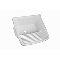 Tanque de Plástico 22L Astra: Prático e Resistente! - imagem 1