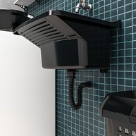 tanque-duravel-solucao-e-astra-com-completa-universal-a-sifao-preto-plastico-a