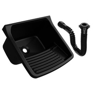 tanque-duravel-solucao-plastico-e-astra-universal-a-completa-preto-sifao-com-a