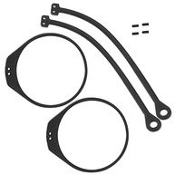 tanque-e-1j0201550a-kit-de-corda-para-jetta-1h0201553b-combustivel-2x-peca-a-vw-tampa-reposicao-audi-a