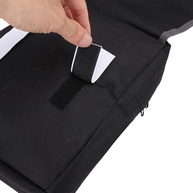 Bolsa de Tanque para Moto e ATV: Armazenamento Refletivo e Impermeável - imagem 5