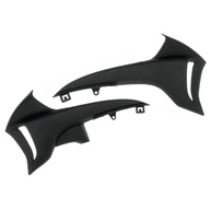 tanque-preto-a-aba-cb-injetado-completo-300r-2010-par-2012-a