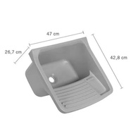 tanque-roupa-lavar-a-em-lavanderia-polipropileno-durabilidade-e-de-sua-para-praticidade-22l-a