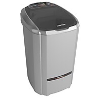 Tanquinho 20kg Colormaq: Lave Mais, Sem Complicação! - imagem 1