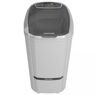 Tanquinho Colormaq LCS 10kg: Limpeza Eficiente - imagem 1