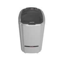 Tanquinho Colormaq LCS20: 20kg de Praticidade - imagem 1