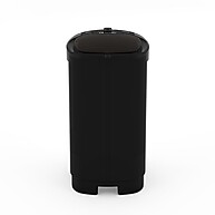 Tanquinho Mueller 10Kg Family Lite: Lavagem Prática e Eficiente - imagem 1
