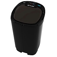 Tanquinho Mueller Family Lite 10kg: Lave Fácil! - imagem 1