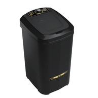 Tanquinho Newmaq 20,5kg: Lave Mais, Gaste Menos! - imagem 1