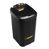 Tanquinho Newmaq 20,5kg: Lave Mais, Sem Complicação! - imagem 1
