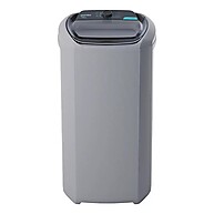 tanquinho-wanke-10kg-lave-mais-rapido