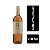 Tantehue Vinho Rose - imagem 3
