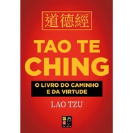 Tao Te Ching: Desvende o Caminho da Virtude - imagem 1