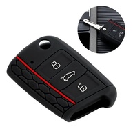 taos-silicone-anti-a-golf-volkswagen-impacto-capa-arranhoes-cross-chave-nivus-protetora-mk7-novo-t-e-a