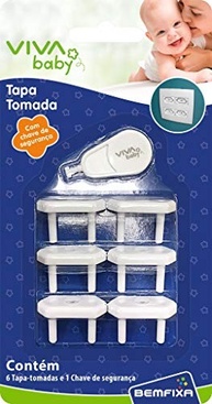 tapa-com-a-proteja-seguranca-vivababy-chave-tomada-crianca-sua-estilo-com-de-a