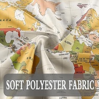 tapecaria-criancas-a-decore-e-e-mundi-educacional-mapa-inspire-saoluis-adultos-a