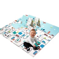 tapete-150x200m-termico-atividades-emborrachado-para-a-dupla-infantil-face-cidade-a