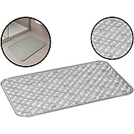 Tapete Antiderrapante Box: Segurança e Conforto! - imagem 1