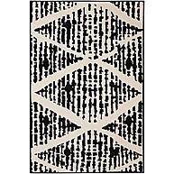 Tapete Bali 1,00x1,50: Conforto e Estilo! - imagem 1