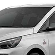 Tapete Borracha HB20S Sedan 2023-2025: Proteção Total e Estilo - imagem 1