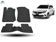 tapete-borracha-protecao-2022-antiderrapante-impermeavel-2017-a-e-argo-fiat-a