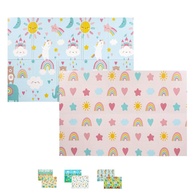 tapete-buba-dupla-dobravel-baby-bebes-da-iris-arco-face-para-a-impermeavel-a