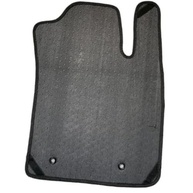 Tapete de Borracha Pulse: Proteção Completa e Estilo para Seu Carro - imagem 5