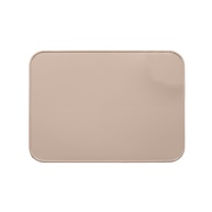 tapete-crianca-life-em-americano-antiderrapante-silicone-mys101-jogo-para-a