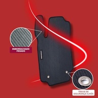 tapete-cronos-a-estilo-sob-medida-borracha-e-protecao-2025-2018-a