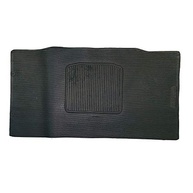 Tapete de Borracha EQMAX 7902: Proteção e Estilo para Ford/VW Todos - imagem 2